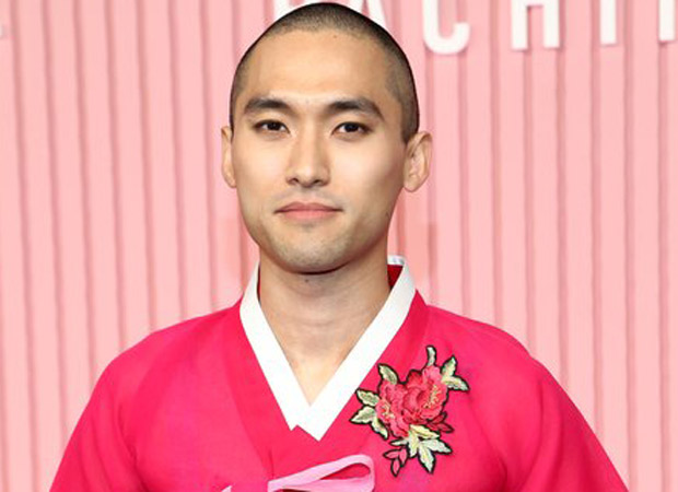 Pachinko star Jin Ha apologizes for sharing “inappropriate” photos of older Korean women on his blog without consent Pachinko star Jin Ha apologizes for sharing “inappropriate” photos of older Korean women on his blog without consent