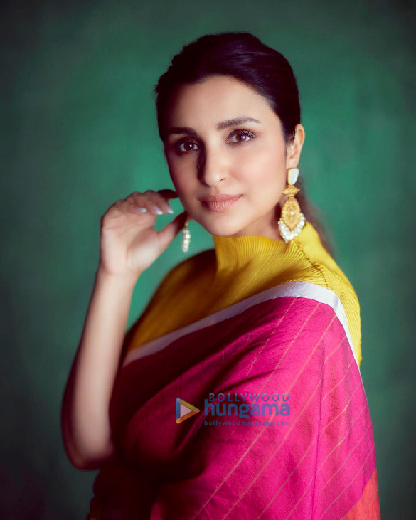 parineeti chopra 1 33