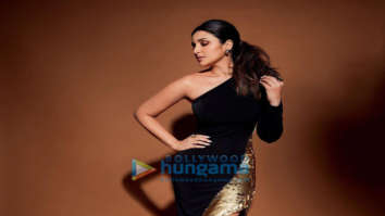 Celebrity Photos of Parineeti Chopra