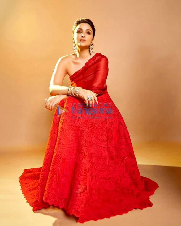 parineeti chopra 2 38