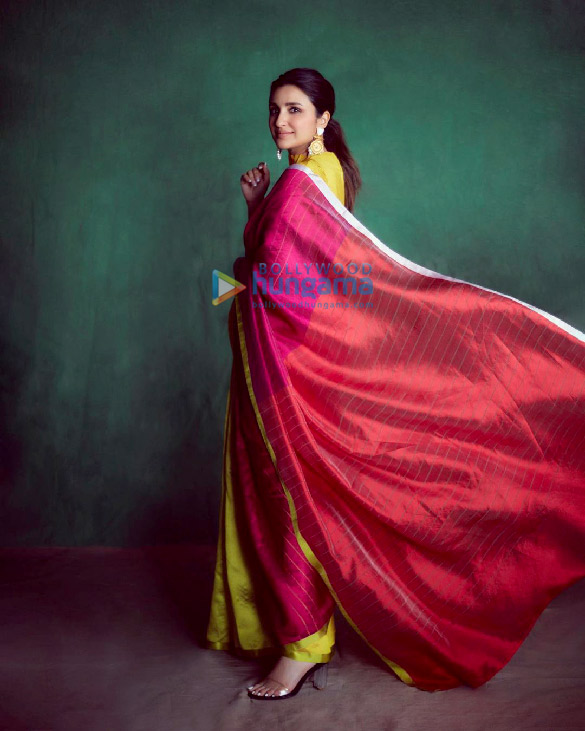 parineeti chopra 2 34