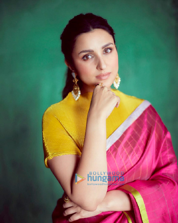 parineeti chopra 3 29