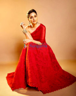 Celeb Photos Of Parineeti Chopra