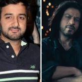 Pathaan has been designed to deliver the biggest action spectacle- Director Siddharth Anand reacts to release date announcement of the Shah Rukh Khan starrer