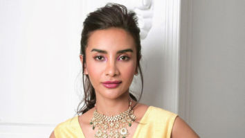 Celeb Photos Of Patralekha