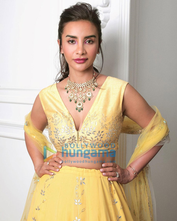 patralekha 2 7