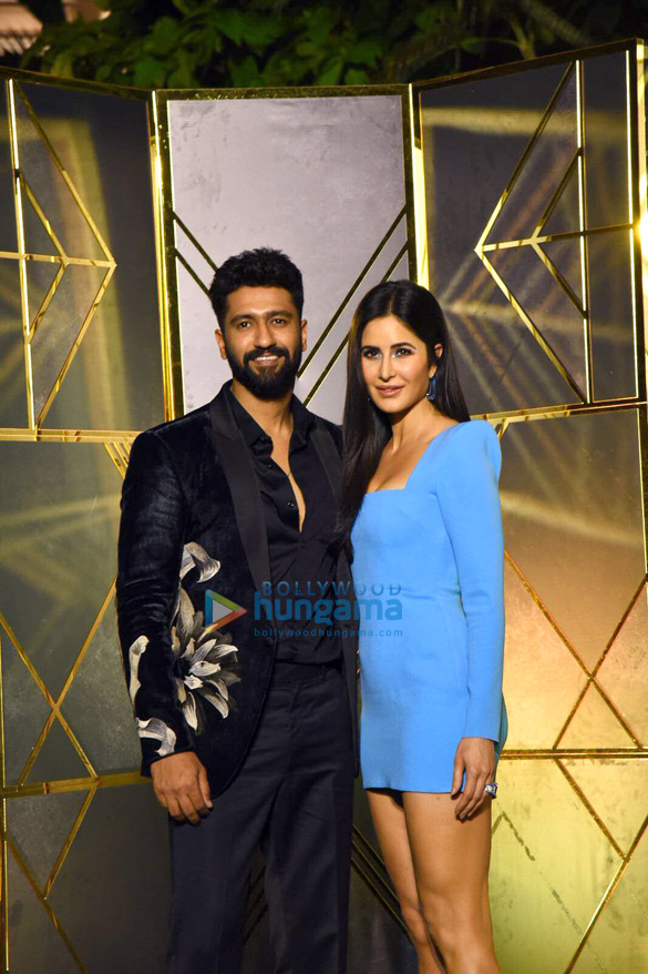 photos kajol karan johar and others snapped at the 50th birthday celebrations of dharma productions ceo apoorva mehta1 20