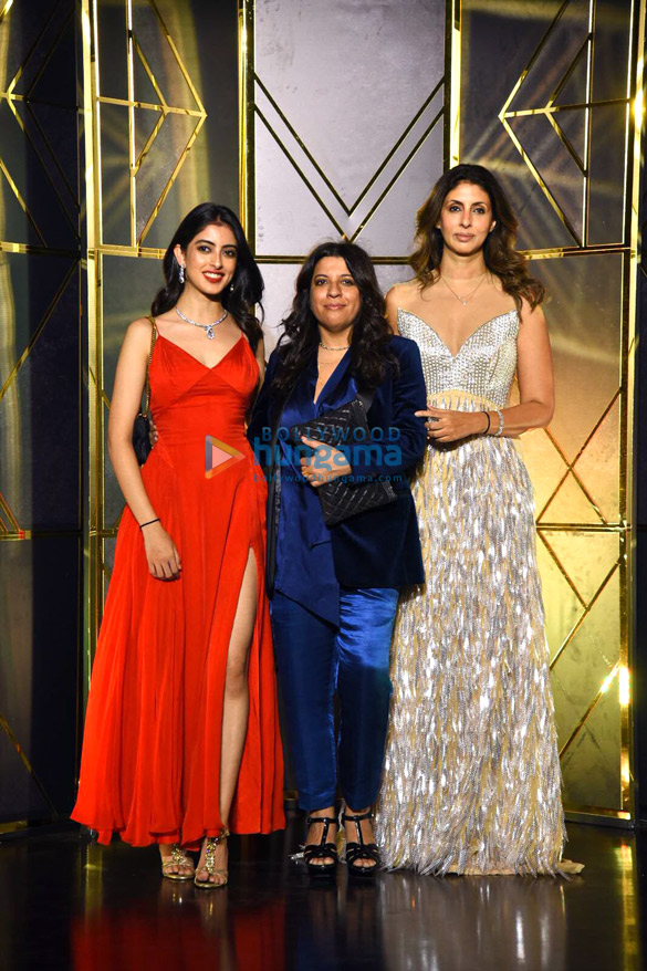photos kajol karan johar and others snapped at the 50th birthday celebrations of dharma productions ceo apoorva mehta1 28