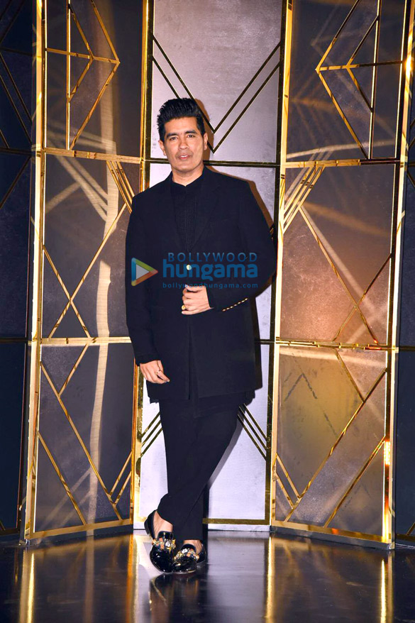 photos kajol karan johar and others snapped at the 50th birthday celebrations of dharma productions ceo apoorva mehta1 3