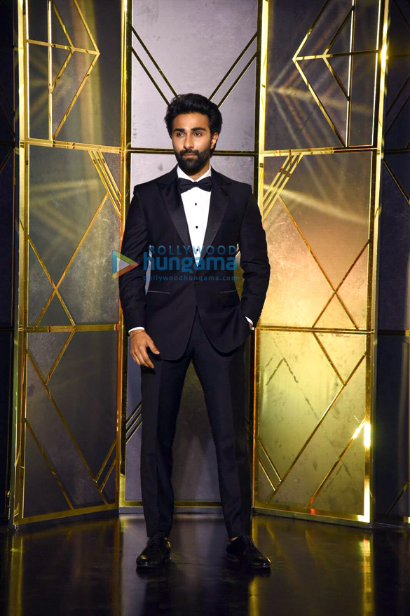 photos kajol karan johar and others snapped at the 50th birthday celebrations of dharma productions ceo apoorva mehta1 34
