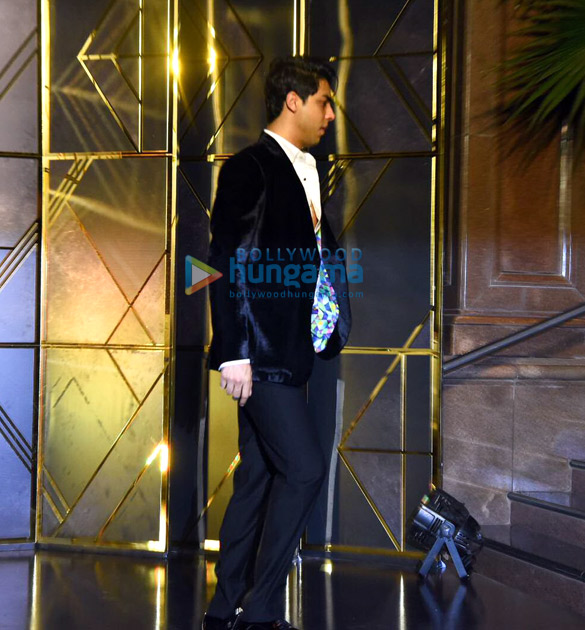 photos kajol karan johar and others snapped at the 50th birthday celebrations of dharma productions ceo apoorva mehta1 46