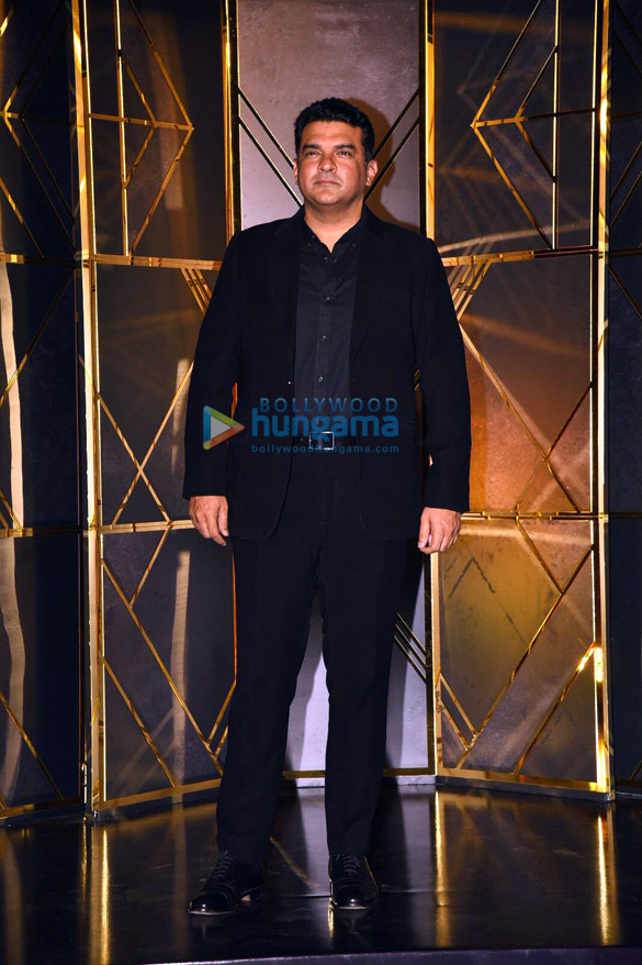 photos kajol karan johar and others snapped at the 50th birthday celebrations of dharma productions ceo apoorva mehta1 6