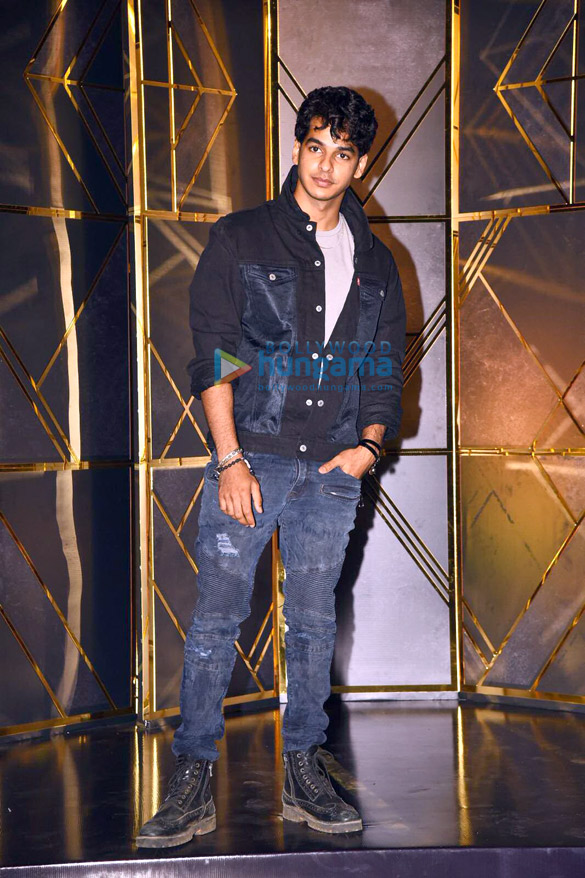 photos kajol karan johar and others snapped at the 50th birthday celebrations of dharma productions ceo apoorva mehta1 7