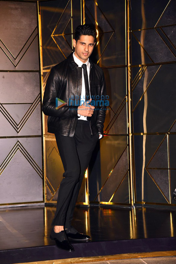 photos kajol karan johar and others snapped at the 50th birthday celebrations of dharma productions ceo apoorva mehta1 8