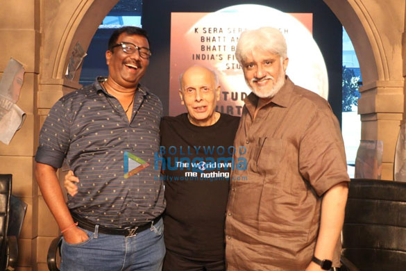 photos mahesh bhatt and vikram bhatt partner with k sera sera for indias first virtual production studio 3