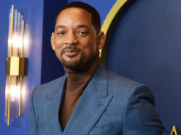 Police visit Will Smith’s LA mansion after reports of drone sighting over his home amid Chris Rock slapgate at Oscars