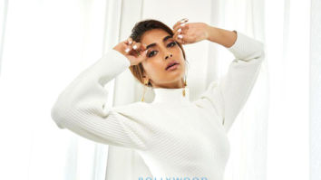 Celeb Photos Of Pooja Hegde