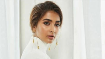 Celeb Photos Of Pooja Hegde