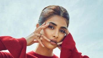 Celeb Photos Of Pooja Hegde