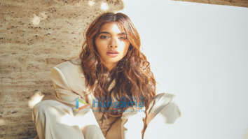 Celeb Photos Of Pooja Hegde