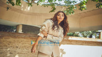 Celeb Photos Of Pooja Hegde