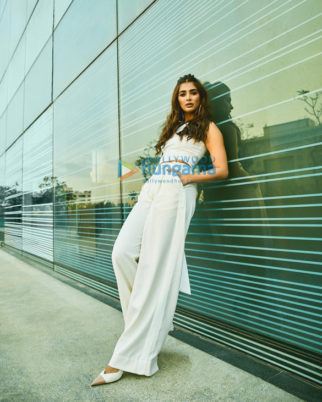 Celebrity Photo Of Pooja Hegde