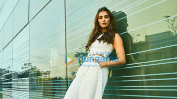 Celebrity Photo Of Pooja Hegde