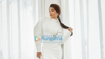 Celeb Photos Of Pooja Hegde