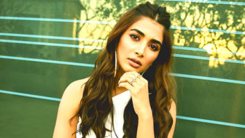 Pooja Hegde: “Salman Khan is a superstar, there’s no…”| Kabhi Eid Kabhi Diwali