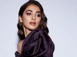 Pooja Hegde on Prabhas: “The response to our chemistry has been great, all my…” | Radhe Shyam
