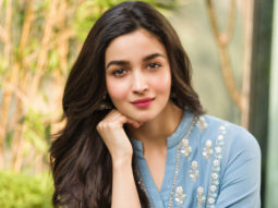Post Gangubai Kathiawadi, Alia Bhatt to ring her birthday with beach vacation