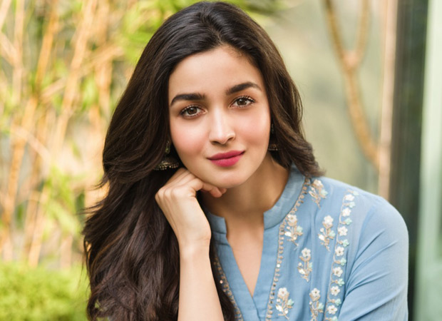 Post Gangubai Kathiawadi, Alia Bhatt to ring her birthday with beach vacation Post Gangubai Kathiawadi, Alia Bhatt to ring her birthday with beach vacation