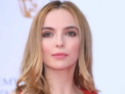 Post Killing Eve, Jodie Comer to lead series adaptation of Jen Beagin’s sex therapy novel Big Swiss at HBO