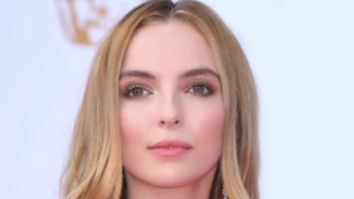 Post Killing Eve, Jodie Comer to lead series adaptation of Jen Beagin’s sex therapy novel Big Swiss at HBO