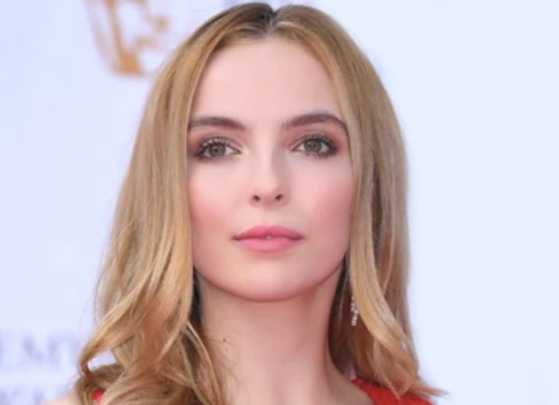 Post Killing Eve, Jodie Comer to lead series adaptation of Jen Beagin’s sex therapy novel Big Swiss at HBO
