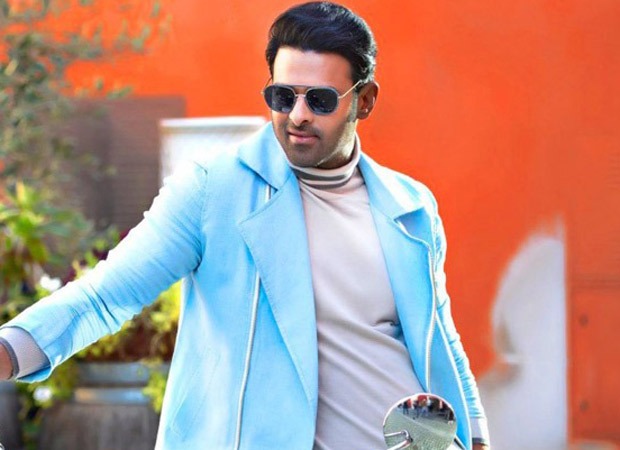 Prabhas opens up about Radhe Shyam; “I want this love story to be a hit”