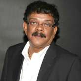 Priyadarshan felicitated with an honorary doctorate by Hindustan Institute of Technology & Science