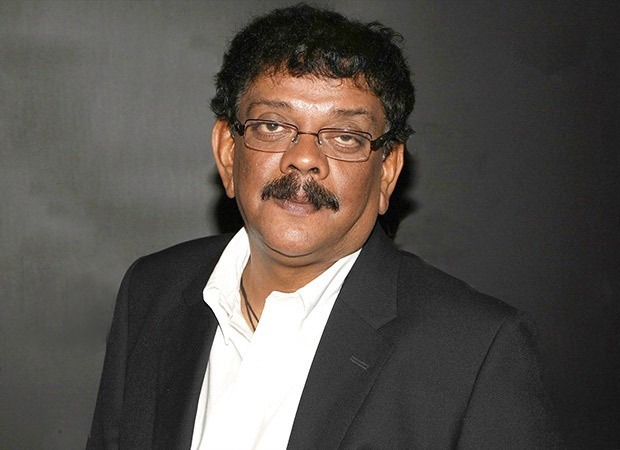 Priyadarshan felicitated with an honorary doctorate by Hindustan Institute of Technology & Science