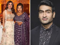 Priyanka Chopra hosts pre-Oscars 2022 event with Mindy Kaling and Kumail Nanjiani – “Today I stand among peers, amongst colleagues, amongst South Asian excellence”