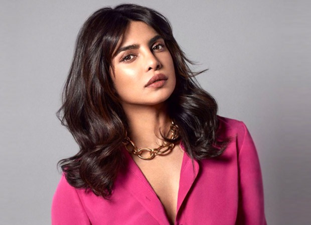 Priyanka Chopra remembers her Mumbai days as she starts her day with poha for breakfast in Los Angeles Priyanka Chopra remembers her Mumbai days as she starts her day with poha for breakfast in Los Angeles