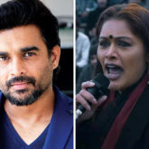 R Madhavan reacts to the exceptional Box-Office collection of The Kashmir Files- So very jealous