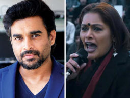 R Madhavan reacts to the exceptional Box-Office collection of The Kashmir Files- “So very jealous”