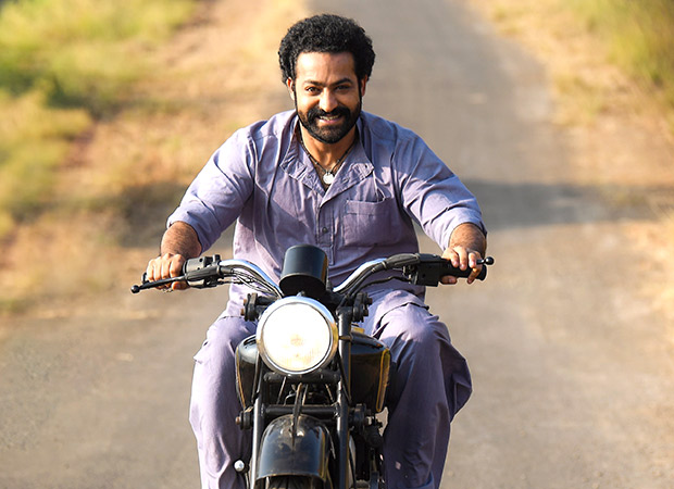 RRR Box Office Collections: Film fails to surpass Baahubali 2; becomes the 4th all-time highest opening day grosser among Hindi dubbed movies