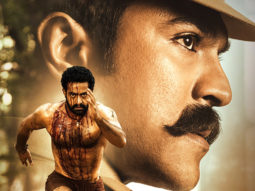 RRR Box Office: Film fails to beat The Kashmir Files; ranks as the 19th all-time highest first Tuesday grosser
