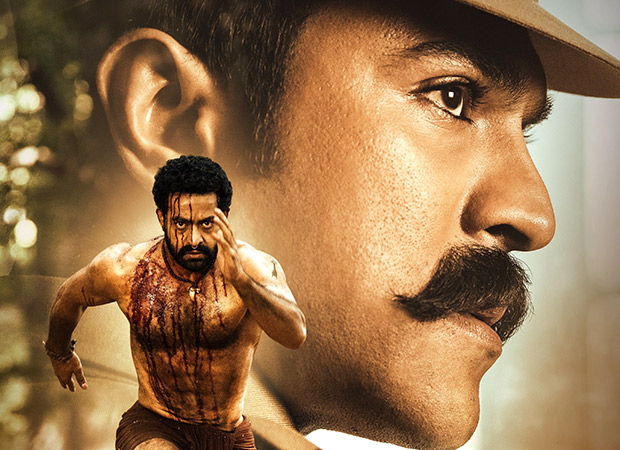 RRR Box Office Collections: RRR (Hindi) is yet another biggie to open quite well, theatres are back in business