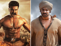 RRR Box Office Overseas: Film beats Baahubali 2 in its opening weekend at Australia Box Office