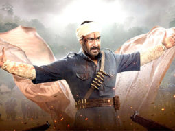 RRR Release Promo 3 – Jr NTR, Ram Charan, Ajay Devgn, Alia Bhatt | S S Rajamouli