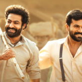 SS Rajamouli’s RRR (Hindi) Box Office Trends Day 2: Film sees a growth of around 40% as compared to Day 1