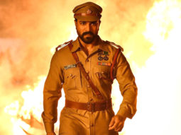 RRR Box Office: Film beats The Kashmir Files; becomes highest first Monday grosser of 2022