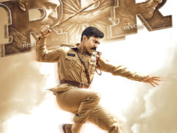 RRR Box Office: SS Rajamouli film clocks A$ 2.27 mil. $ at the Australia box office; surpasses PK and all set to cross Baahubali 2 – The Conclusion in Week 1 itself